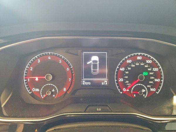 2019 VOLKSWAGEN JETTA S, SE, R-Line