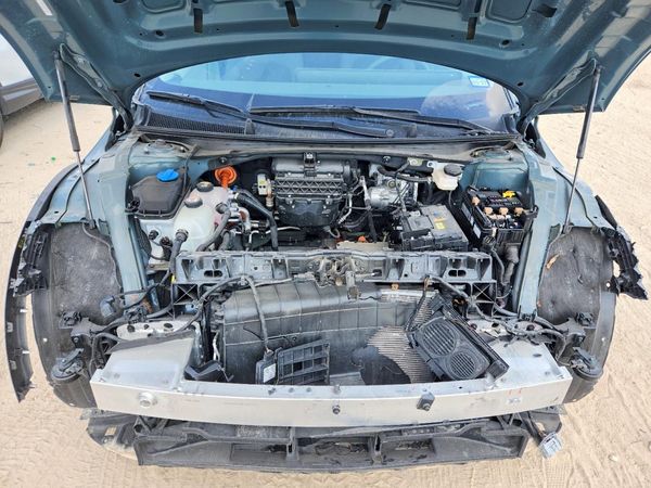 2024 HYUNDAI IONIQ SEL