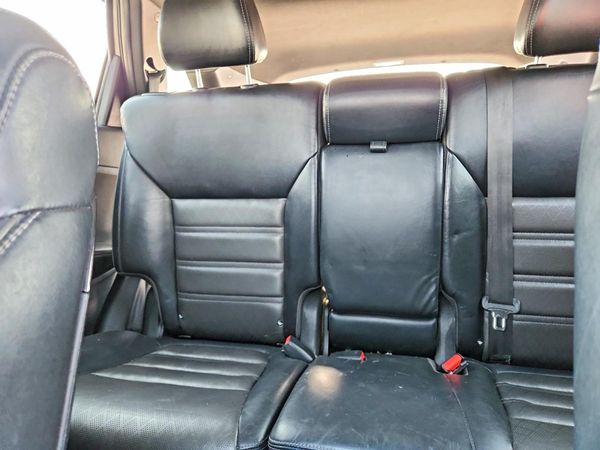 2019 KIA SORENTO SX, SXL