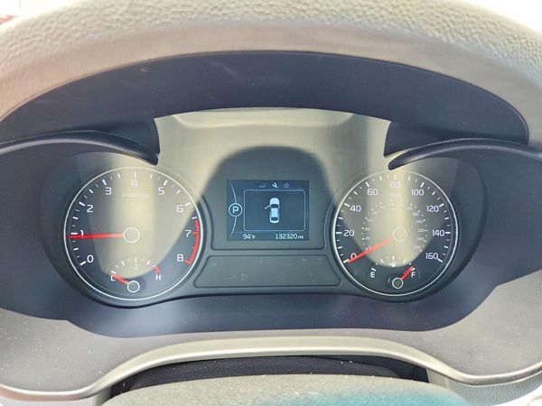 2016 KIA OPTIMA GLS, JSL
