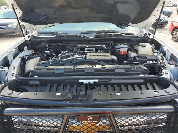 2024 CHEVROLET SILVERADO LT