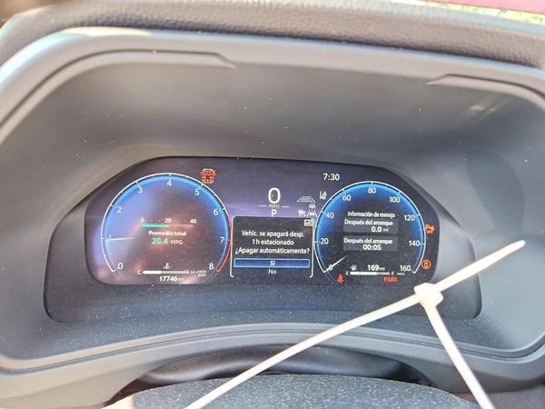 2024 TOYOTA GRAND HIGHLANDER