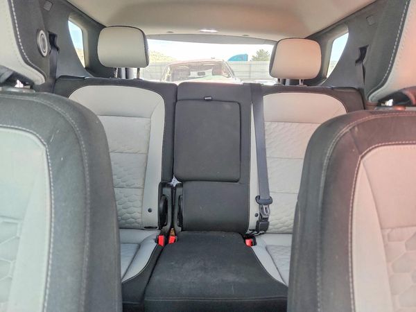 2020 CHEVROLET EQUINOX LT (1LT)