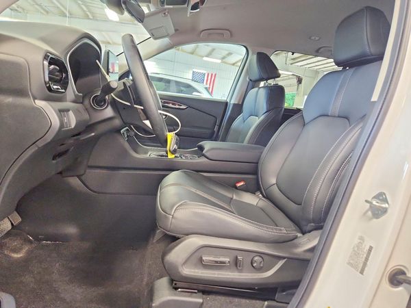 2025 HONDA PILOT EX-L, EX-L HPD