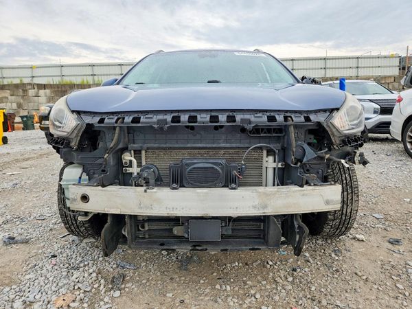 2018 KIA NIRO FE (HEV), LX (HEV)