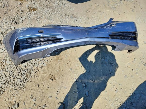 2015 ACURA TLX Base