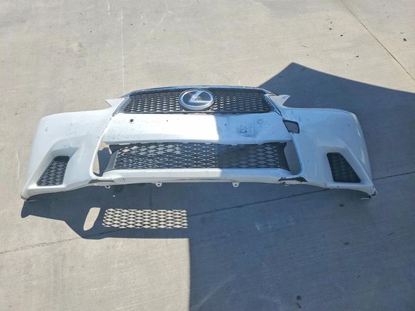 2013 LEXUS GS