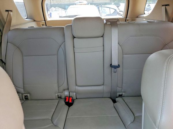 2015 MERCEDES-BENZ ML ML250 BLUETEC 4-MATIC
