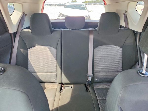 2022 KIA SOUL LX, S, X Line