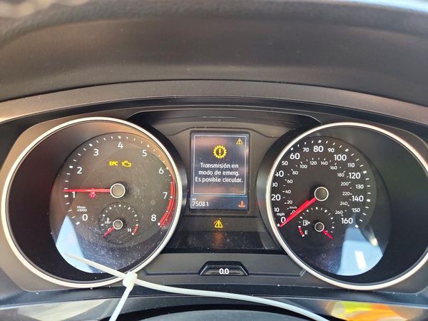 2021 VOLKSWAGEN TIGUAN SE, SE R-Line Black, SEL