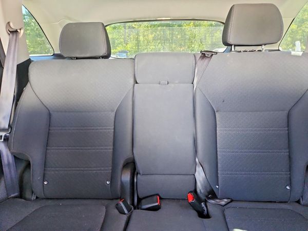 2020 KIA SORENTO L, LX, S