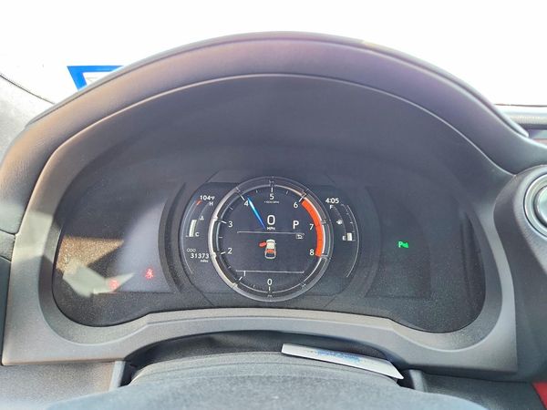 2021 LEXUS RC 300 300 F Sport