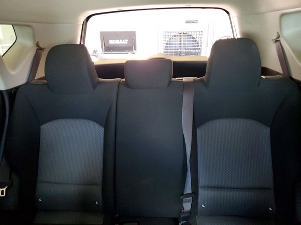 2022 KIA SOUL LX, S, X Line