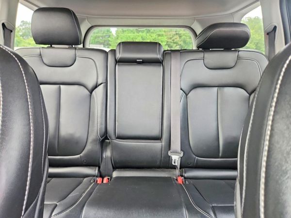 2023 JEEP GRAND CHEROKEE LIMITED 4XE