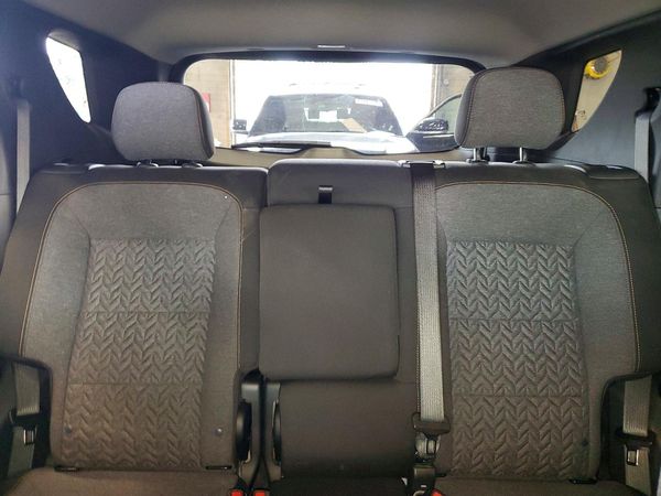 2024 CHEVROLET EQUINOX LT (1LT)