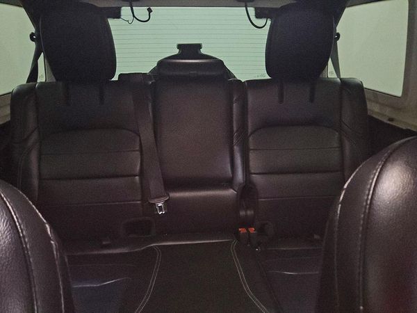 2022 JEEP WRANGLER UNLIMITED Unlimited Sahara 4XE