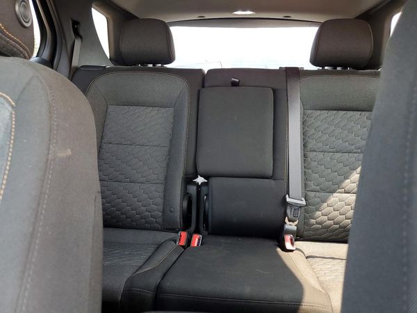 2021 CHEVROLET EQUINOX LT (1LT)