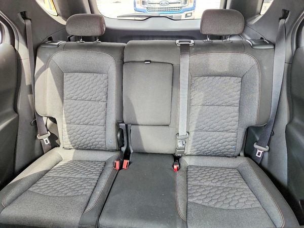 2020 CHEVROLET EQUINOX LT (1LT)