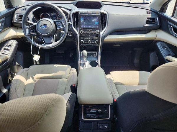 2020 SUBARU ASCENT Premium 7+ES+KA+M/R+NAVI
