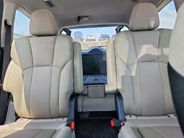 2020 SUBARU ASCENT Premium 7+ES+KA+M/R+NAVI