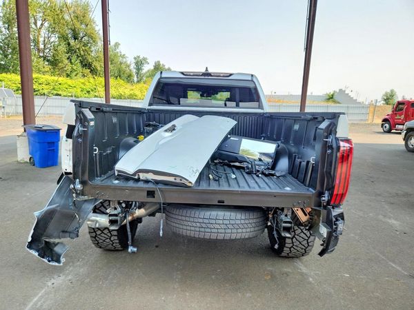 2026 TOYOTA TUNDRA 1794