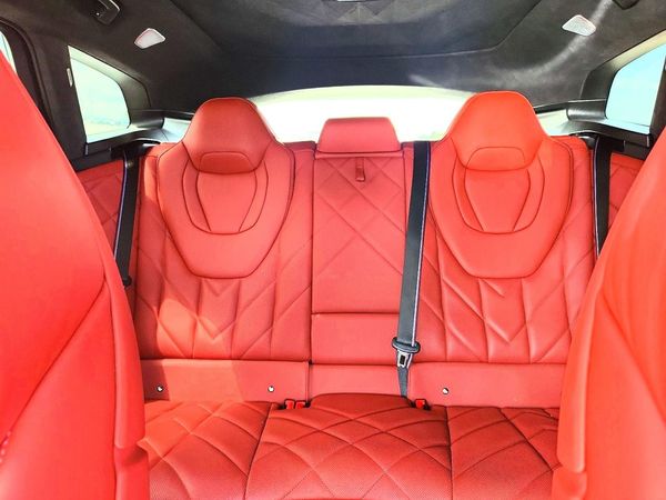 2023 BMW ALL OTHER — SUVN