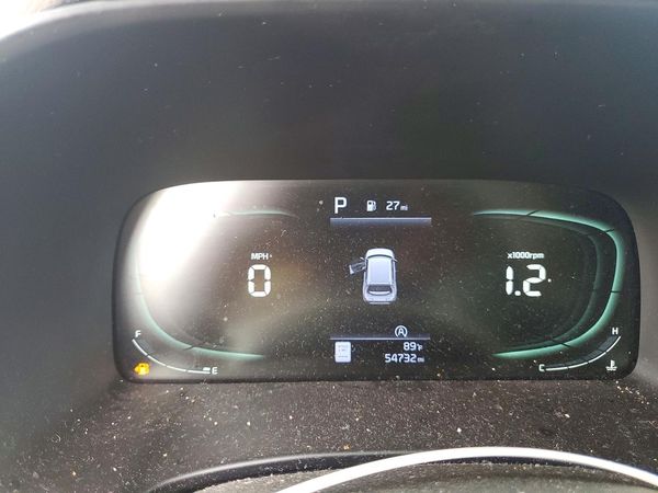 2023 KIA SOUL LX, S