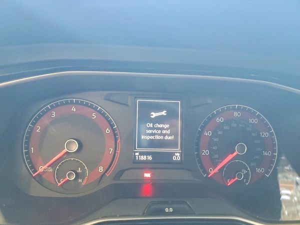 2021 VOLKSWAGEN JETTA S / SE / R-Line