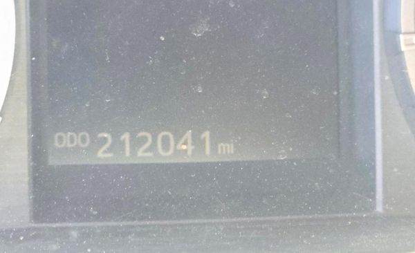 2016 TOYOTA TUNDRA Platinum/1794
