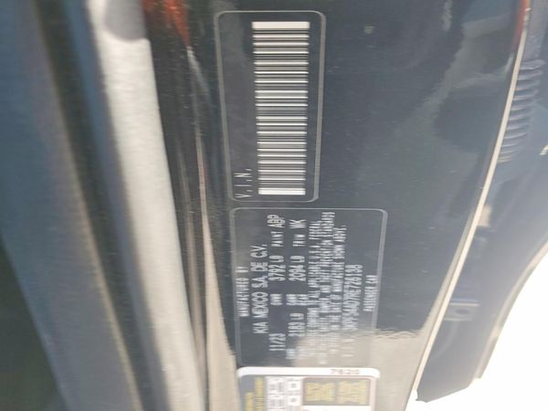 2024 KIA FORTE GT Line