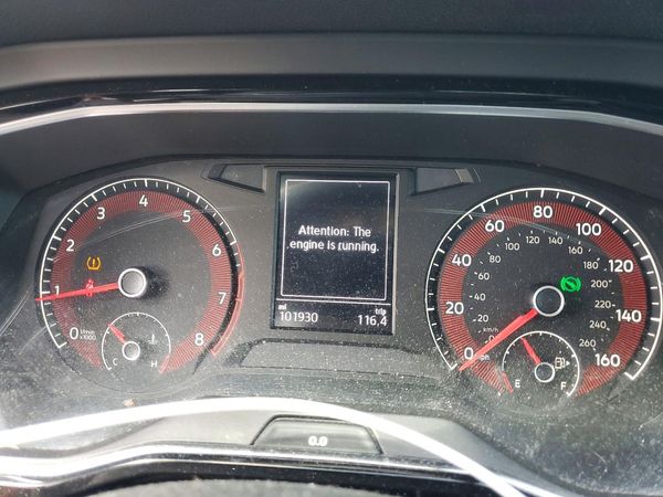 2019 VOLKSWAGEN JETTA S, SE, R-Line