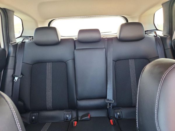 2026 MAZDA CX-50 Select