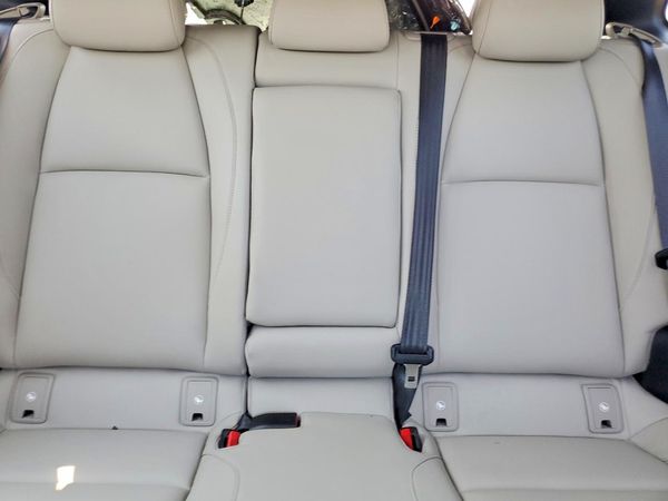 2024 MAZDA CX-30 Preferred Package