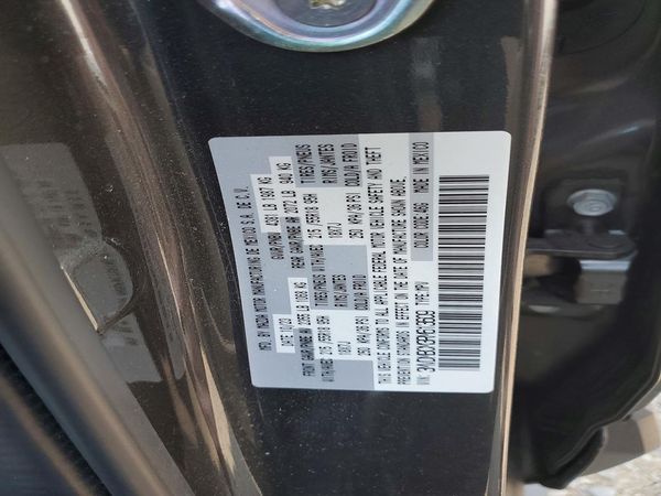 2024 MAZDA CX-30 Preferred Package