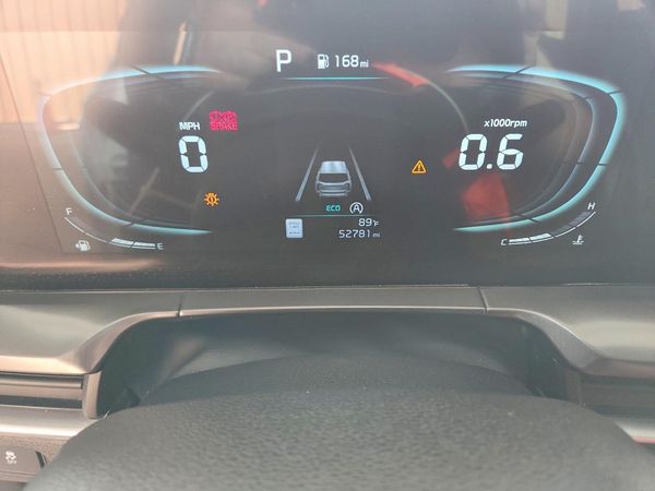 2025 KIA TELLURIDE S — ODOM