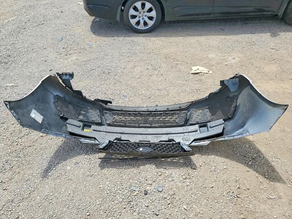 2013 KIA FORTE5