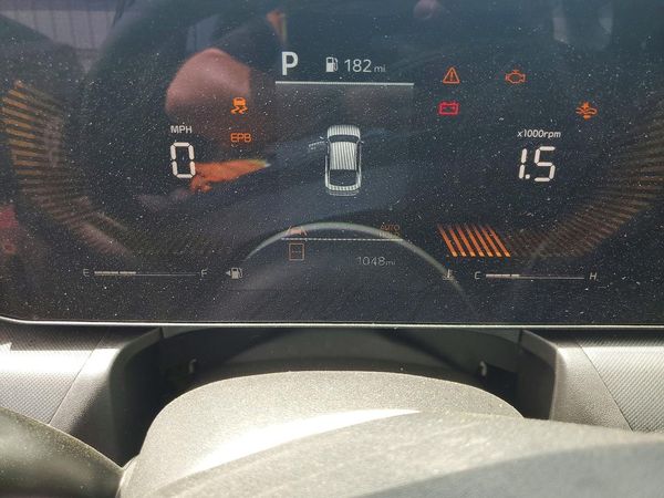 2026 KIA K4 LX, LXS