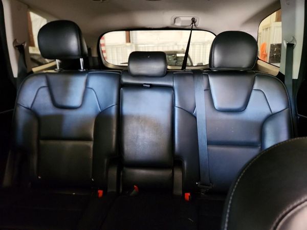 2021 KIA TELLURIDE