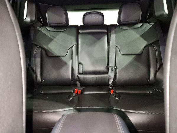 2026 JEEP COMPASS LIMITED 4X4