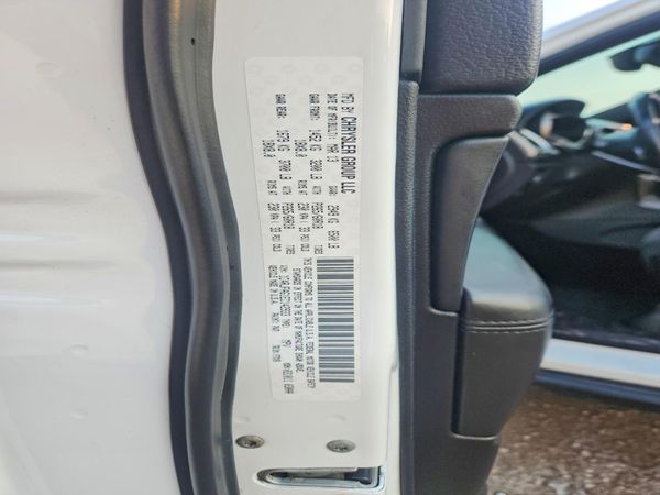 2014 JEEP GRAND CHER Laredo