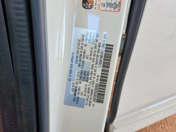 2025 MAZDA CX-5 Premium Plus