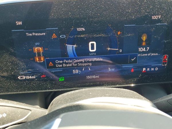 2026 CHEVROLET EQUINOX LT 1 PCY