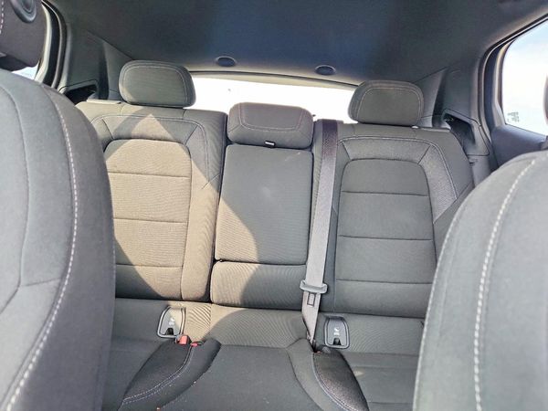 2026 CHEVROLET EQUINOX LT 1 PCY