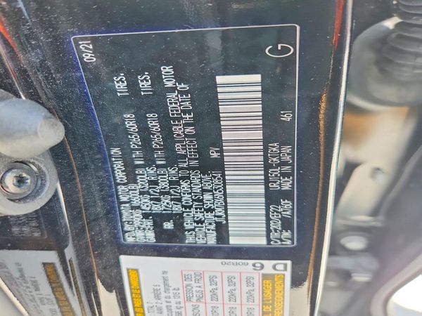 2022 LEXUS GX