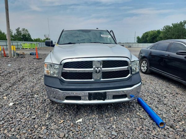 2015 RAM 1500 ST