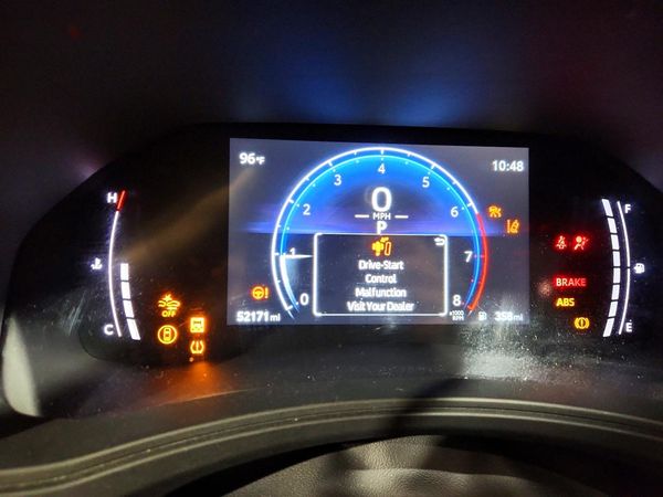 2025 TOYOTA GRAND HIGHLANDER