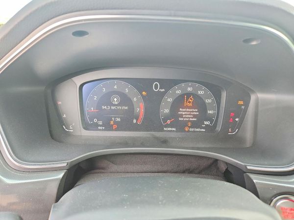 2024 ACURA INTEGRA A-SPEC