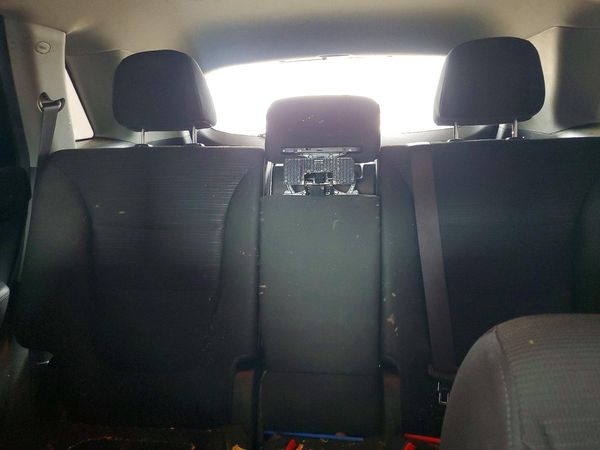 2014 KIA SORENTO Base/ LX