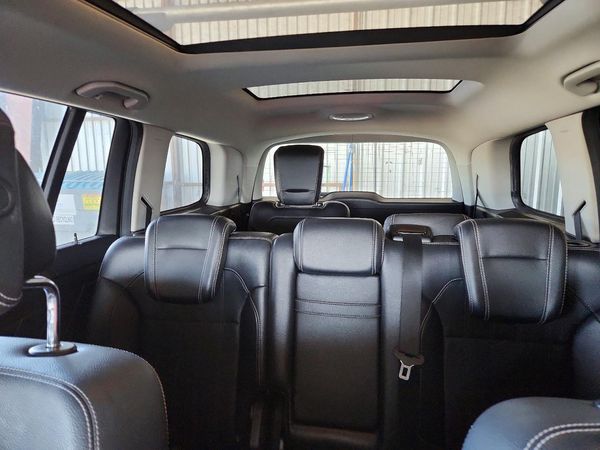 2014 MERCEDES-BENZ GL