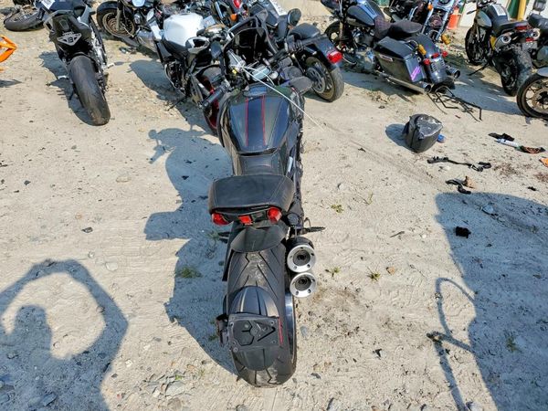 2016 DUCATI ALL OTHER